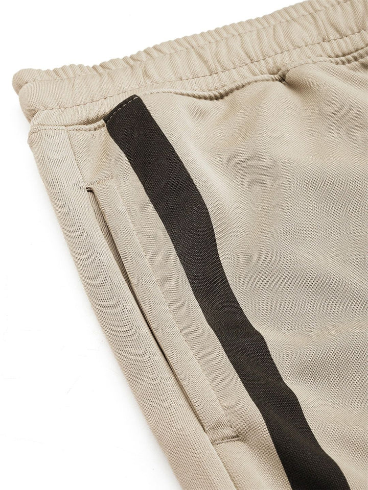 HRX by Hrithik Roshan Men Rapid-Dry Run On Clouds Track Pants