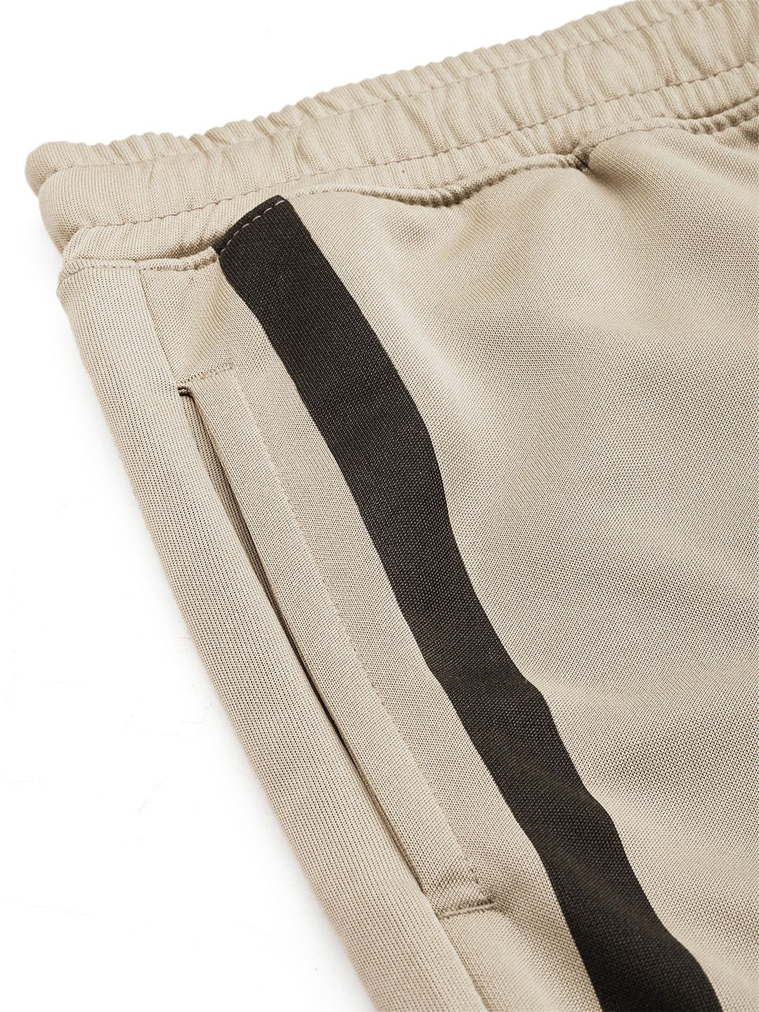 HRX by Hrithik Roshan Men Rapid-Dry Run On Clouds Track Pants