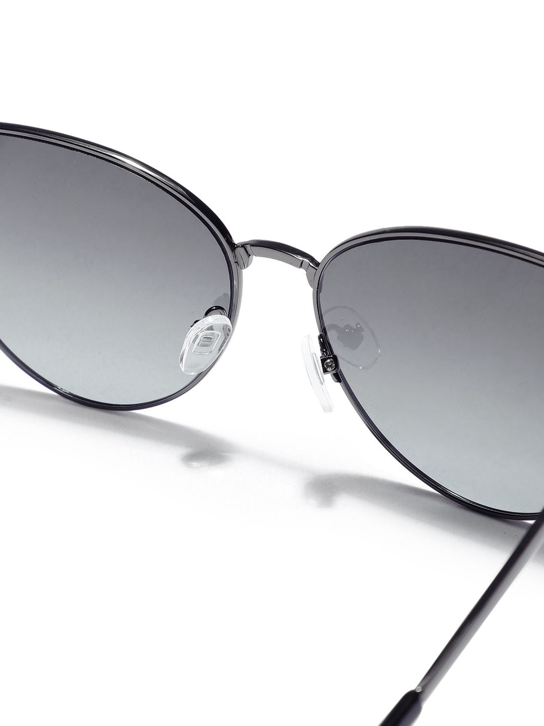 DressBerry Women Cateye Sunglasses