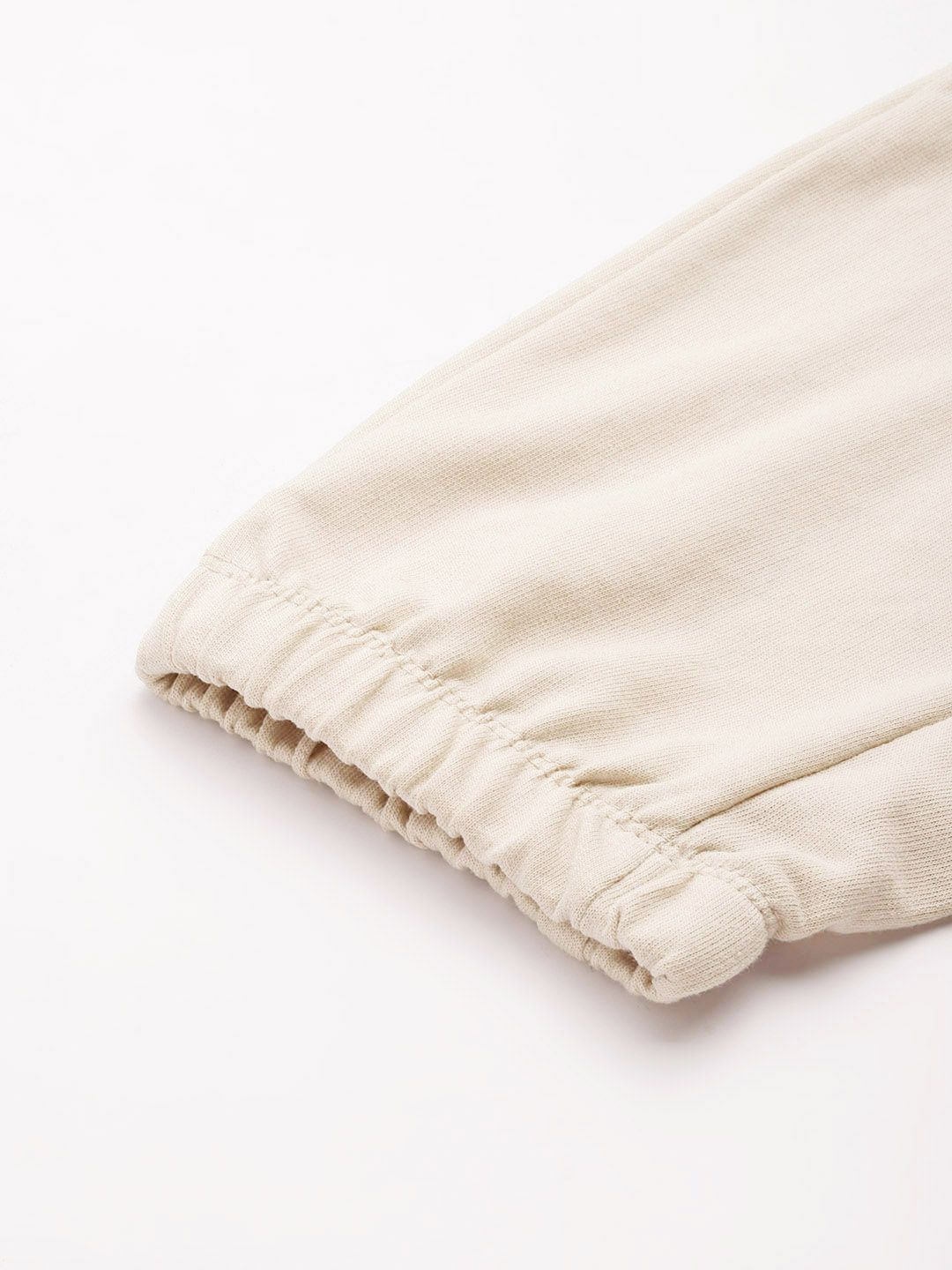 HRX by Hrithik Roshan Men Yoga Joggers