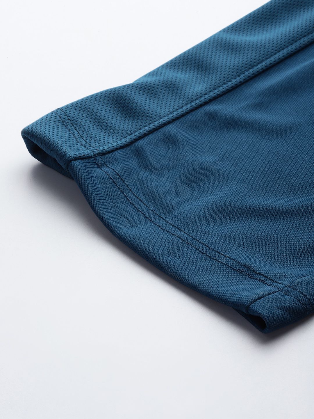 HRX by Hrithik Roshan Men Rapid Dry Training Track Pants