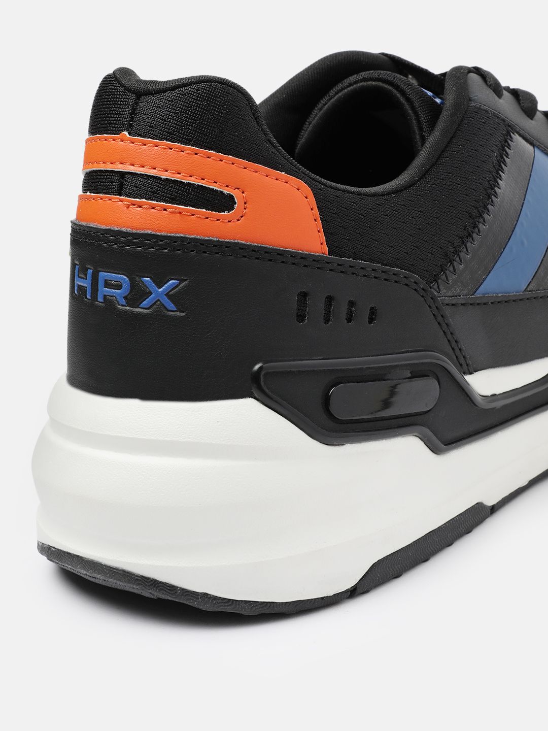 HRX by Hrithik Roshan Men Easyrun Running Shoes