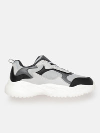 HRX by Hrithik Roshan Men Urban Chunky Sneaker