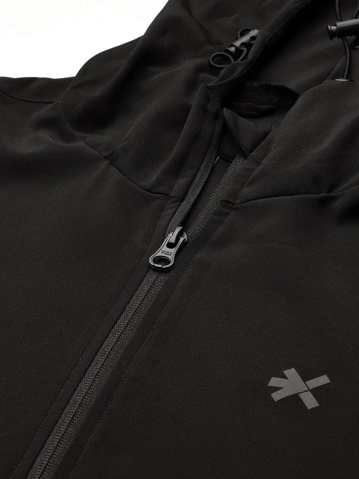 HRX by Hrithik Roshan Rapid Dry Training Track suits