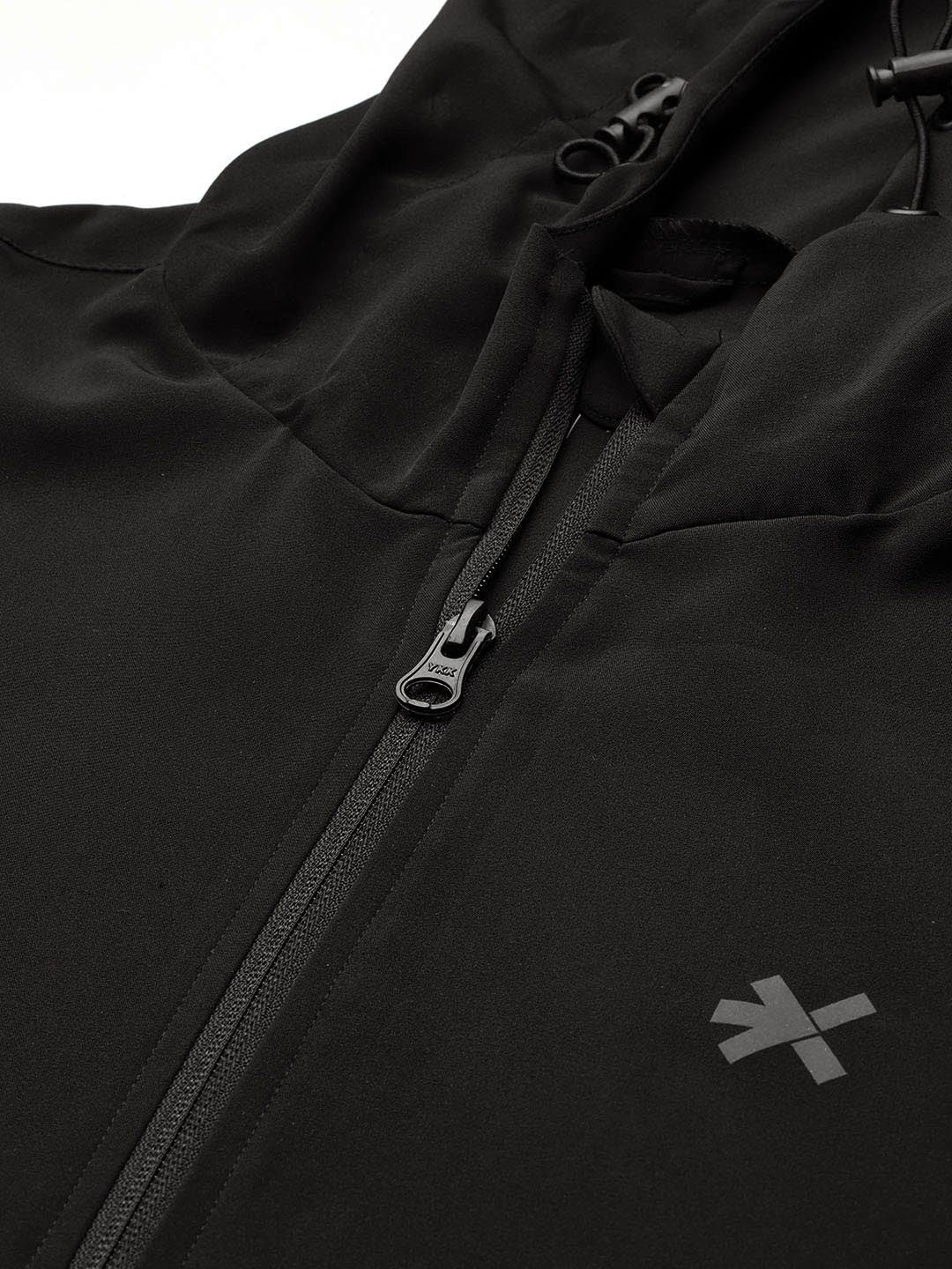 HRX by Hrithik Roshan Rapid Dry Training Track suits