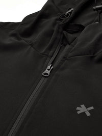 HRX by Hrithik Roshan Rapid Dry Training Track suits