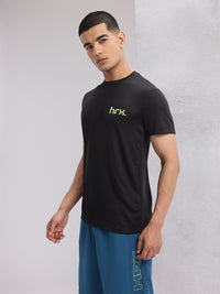 HRX by Hrithik Roshan Rapid Dry Running T-Shirt