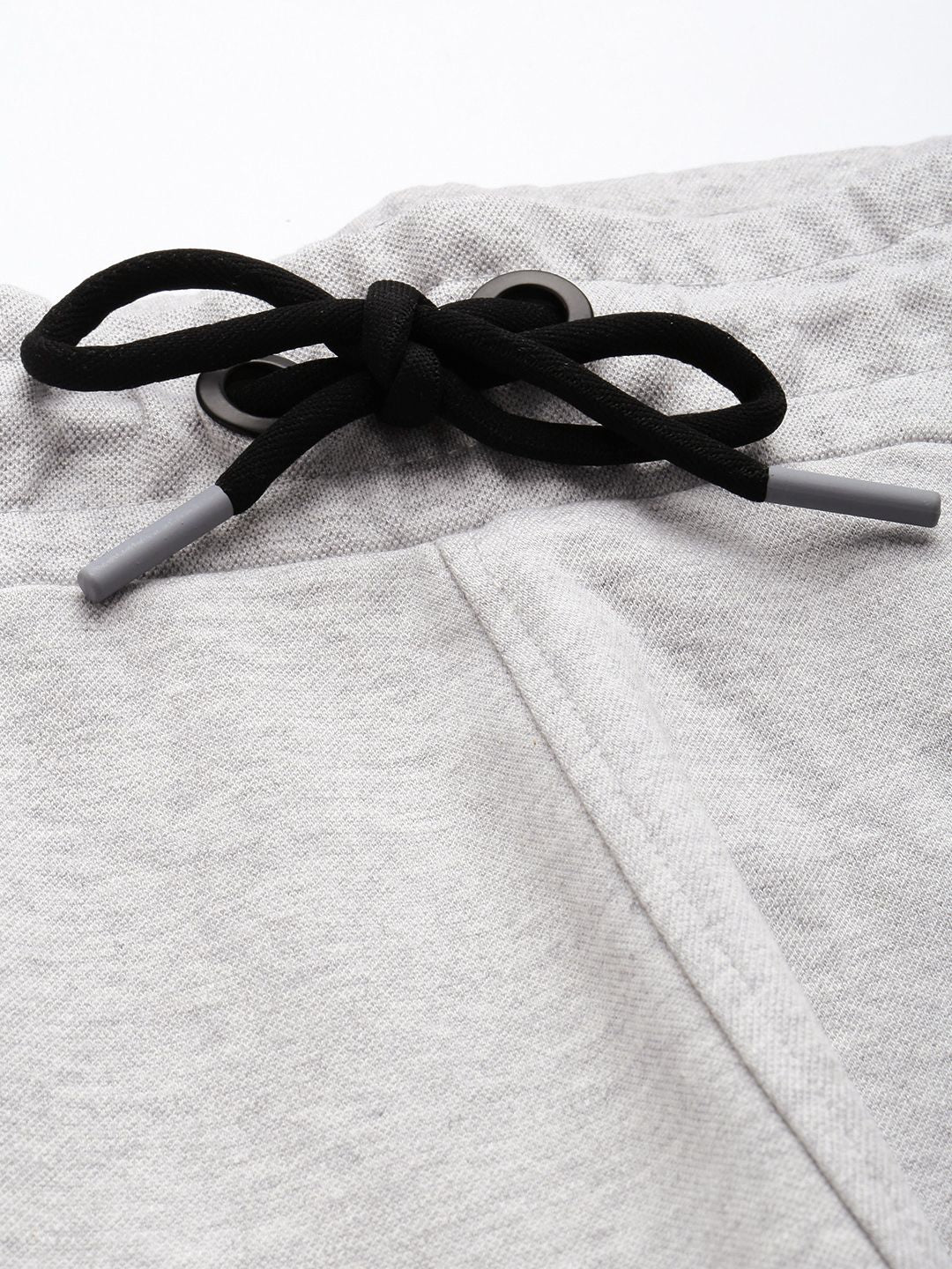 SPYKAR Men Slim Fit Joggers