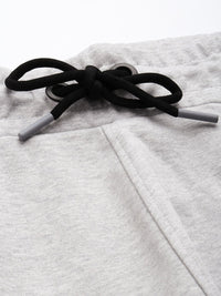 SPYKAR Men Slim Fit Joggers