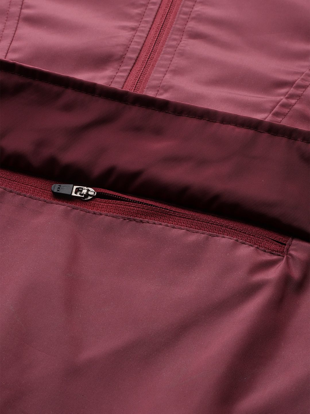 HRX by Hrithik Roshan Men Rapid-Dry Training Jacket