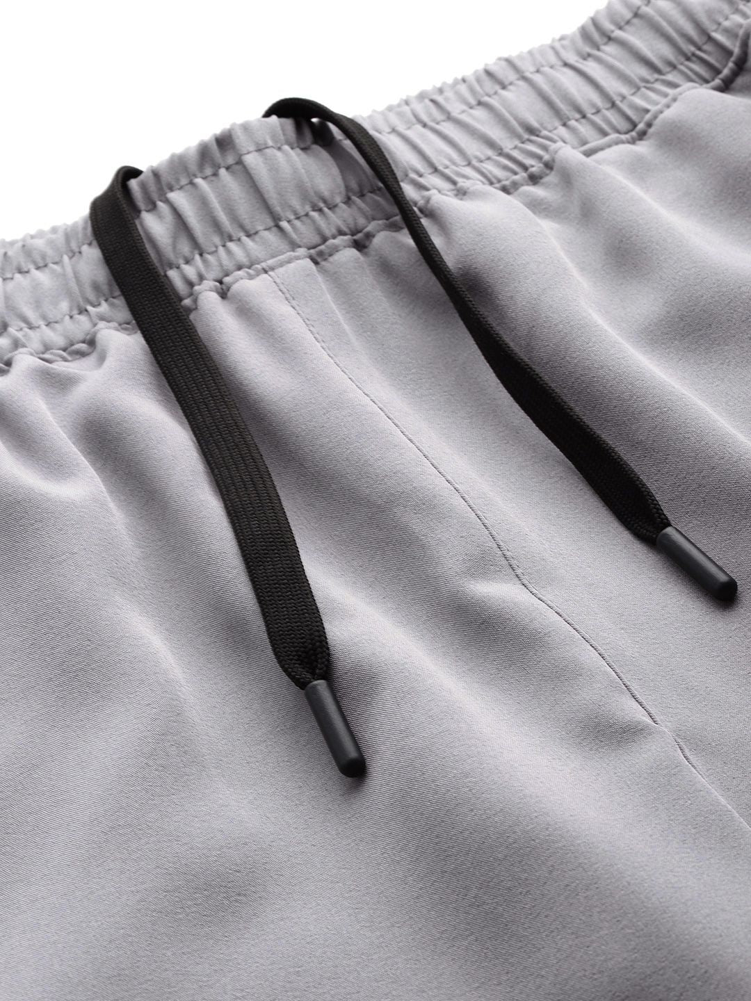 HRX by Hrithik Roshan Colourblocked Brand Logo Printed Rapid-Dry Training Tracksuit