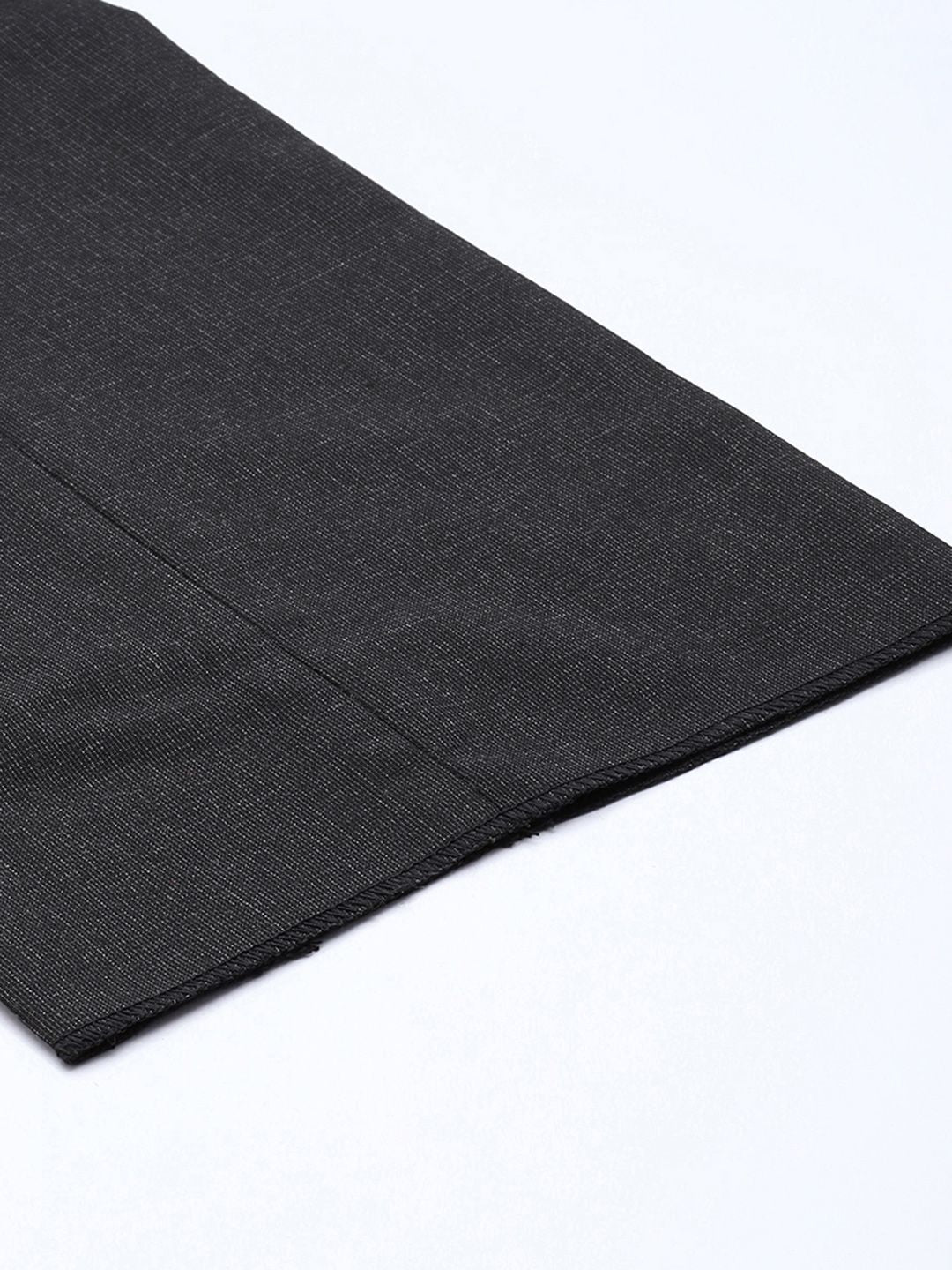 Park Avenue Men Slim Fit Formal Trousers