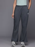 HRX by Hrithik Roshan Women Training Track pants