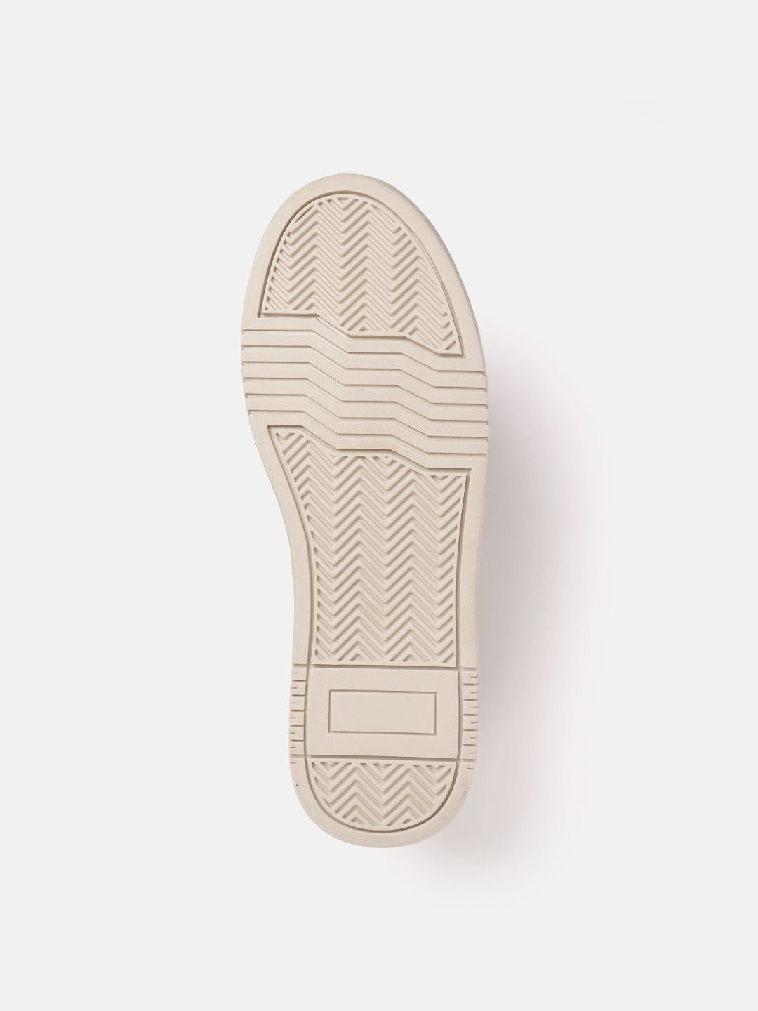 HRX by Hrithik Roshan Women Sneakers