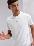 HRX by Hrithik Roshan Round Neck Running T-shirt