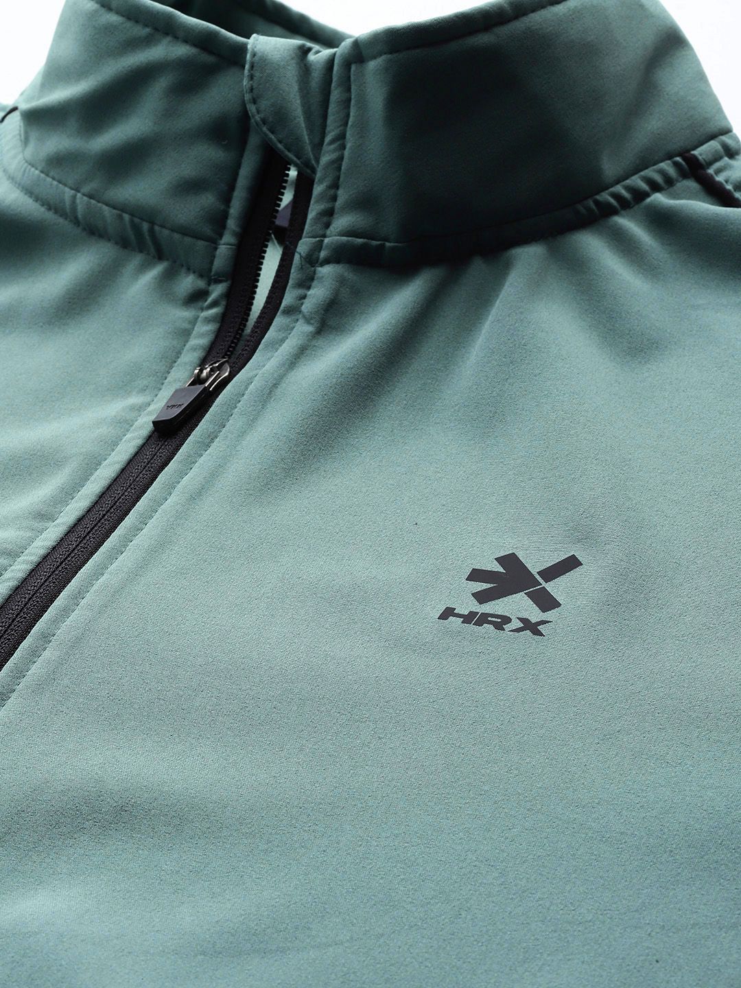 HRX by Hrithik Roshan Men Lifestyle Tracksuit