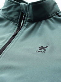 HRX by Hrithik Roshan Men Lifestyle Tracksuit