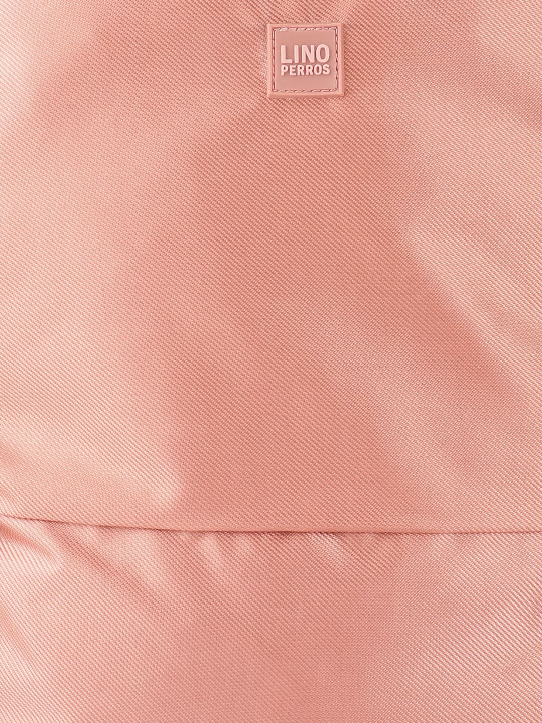 Lino Perros Women Casual Backpack - 15L