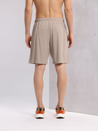 HRX by Hrithik Roshan Men Printed Running Shorts