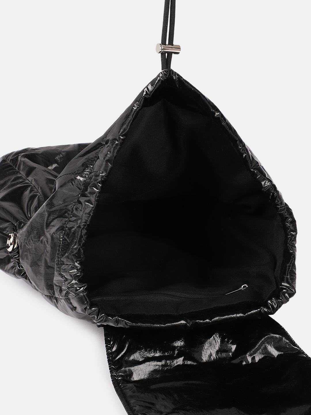 DressBerry Women Backpack