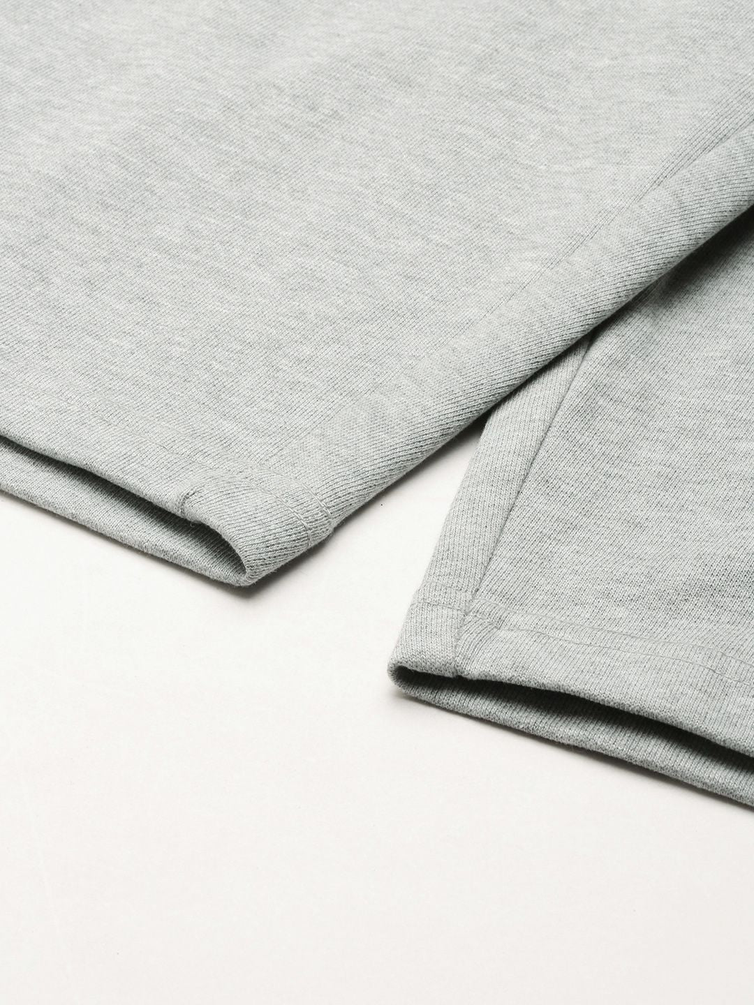 Being Human Men Solid Slim Fit Regular Shorts With Side Taping