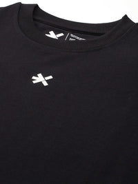 HRX by Hrithik Roshan Round Neck Lifestyle Tracksuit