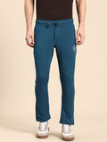 Being Human Men Pure Cotton Track Pants