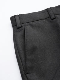 Park Avenue Men Formal Trousers