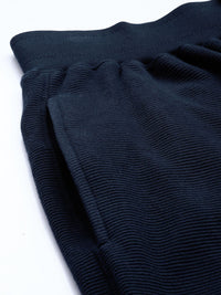 DILLINGER Men Solid Regular Shorts