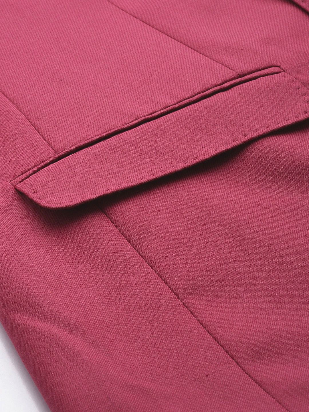 Park Avenue Slim Fit 2 Piece Formal Suit