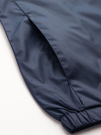 HRX by Hrithik Roshan Rapid Dry Training Jacket