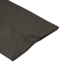 Park Avenue Men Formal Trousers