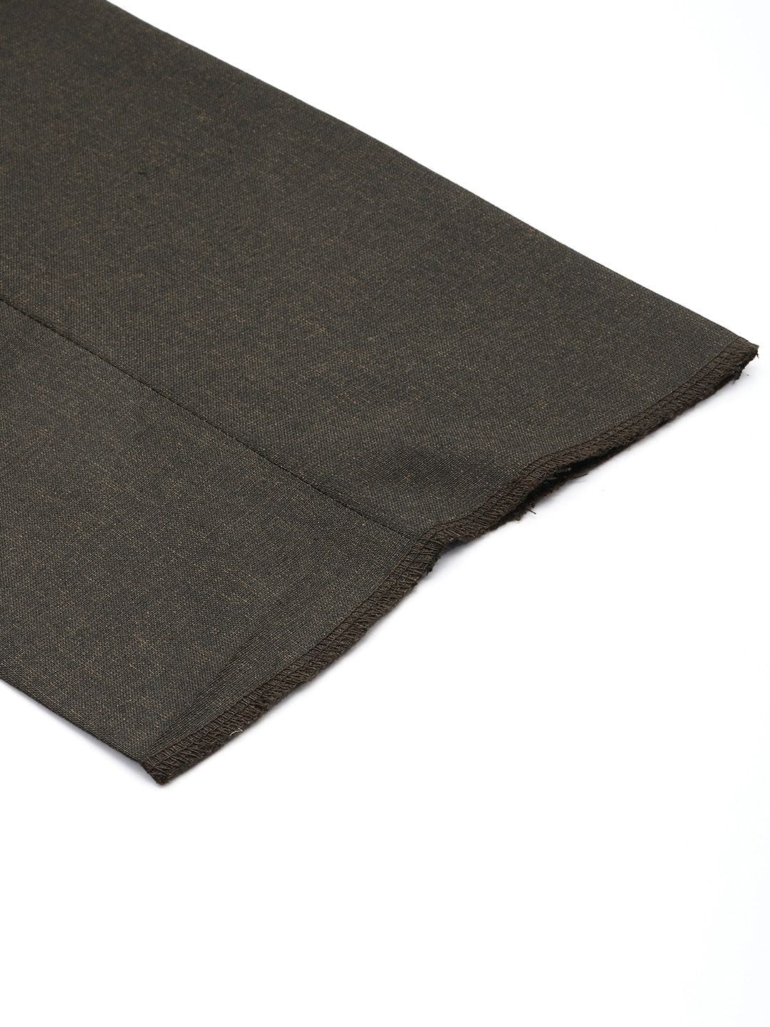 Park Avenue Men Formal Trousers