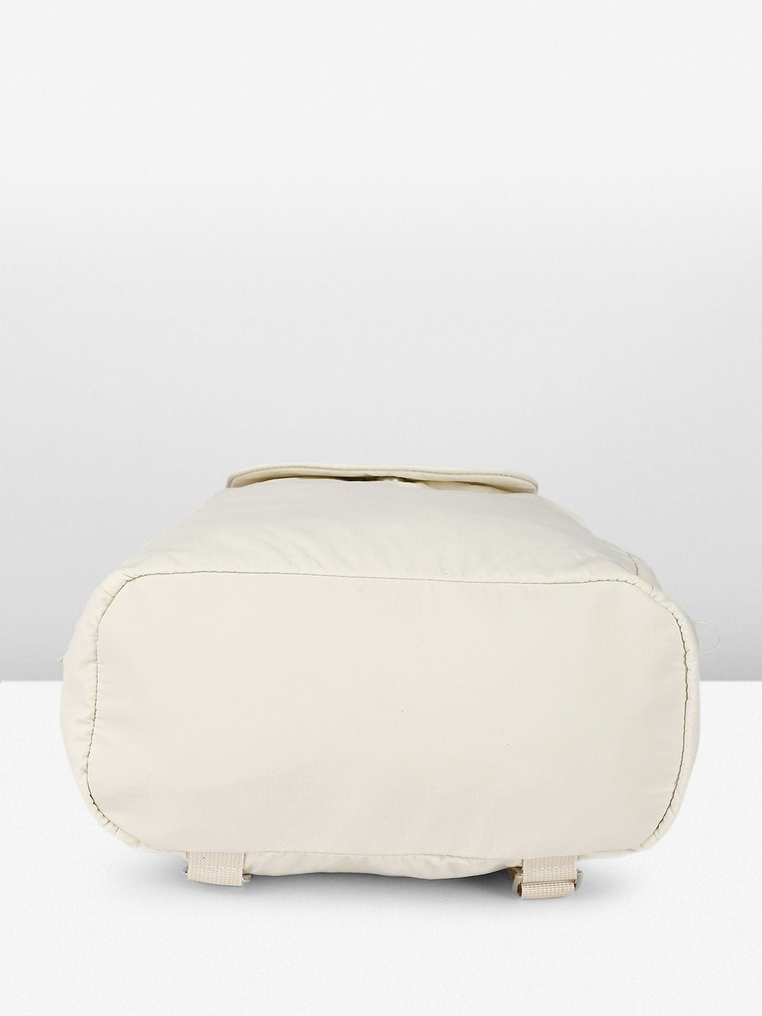 DressBerry Women Backpack