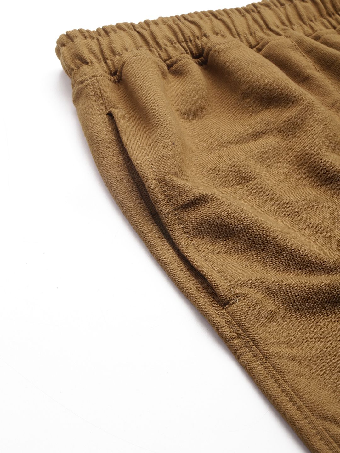 HRX by Hrithik Roshan Men Yoga Track Pants