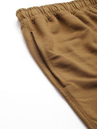 HRX by Hrithik Roshan Men Yoga Track Pants