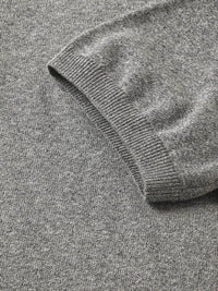 THE BEAR HOUSE Men Solid Regular Fit Cotton Polo Collar T-Shirts