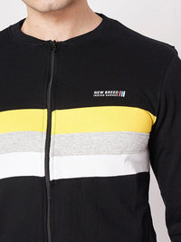 The Indian Garage Co Men Sweatshirt