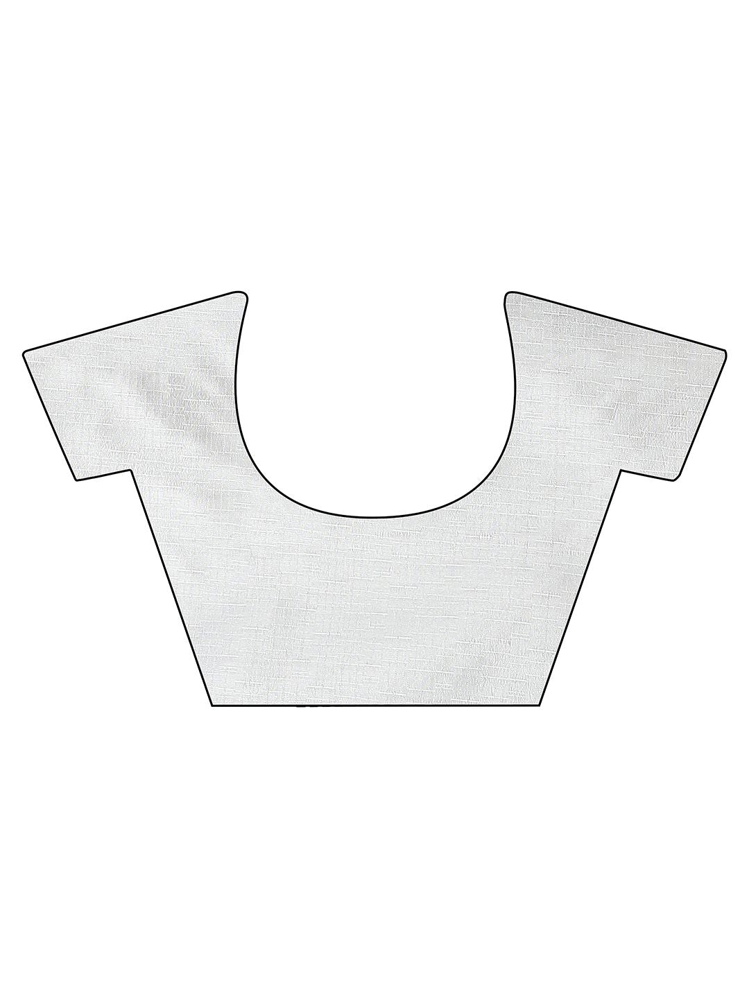 Tikhi Imli Sequinned Satin Saree