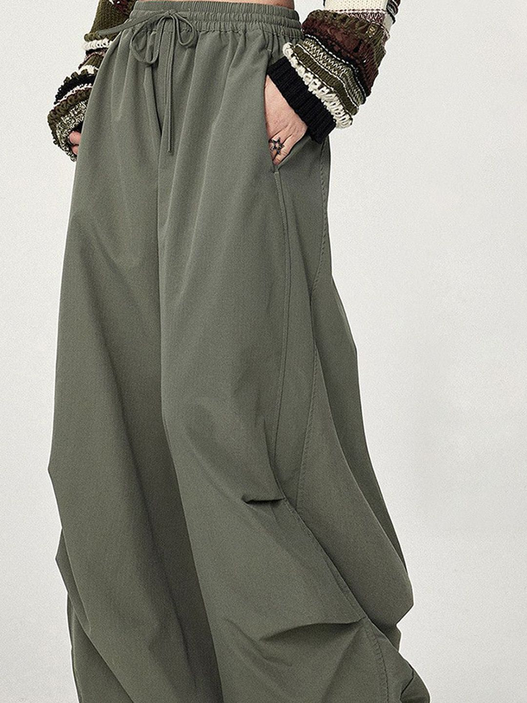 DressBerry Women Trousers