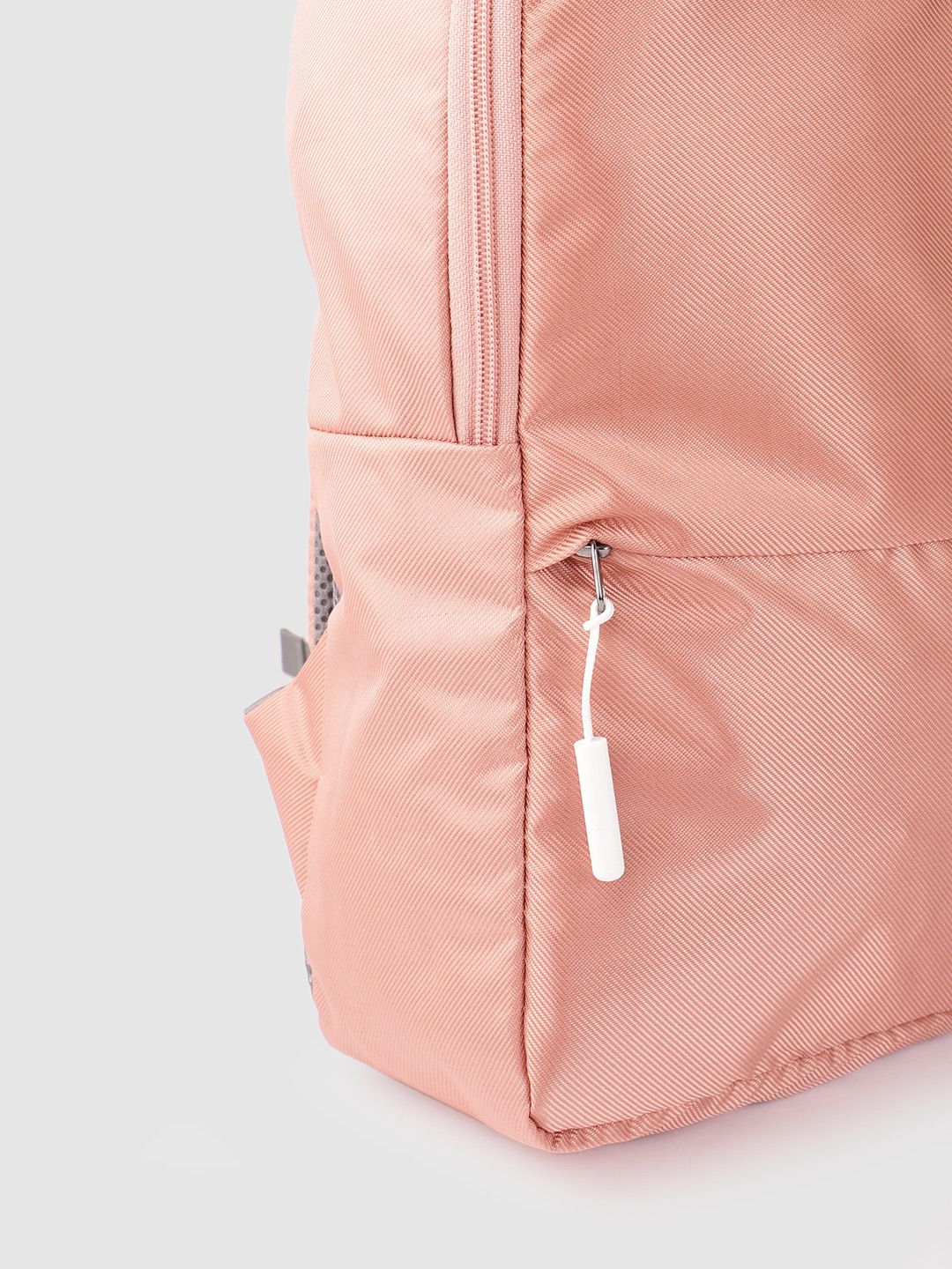 Lino Perros Women Casual Backpack - 15L