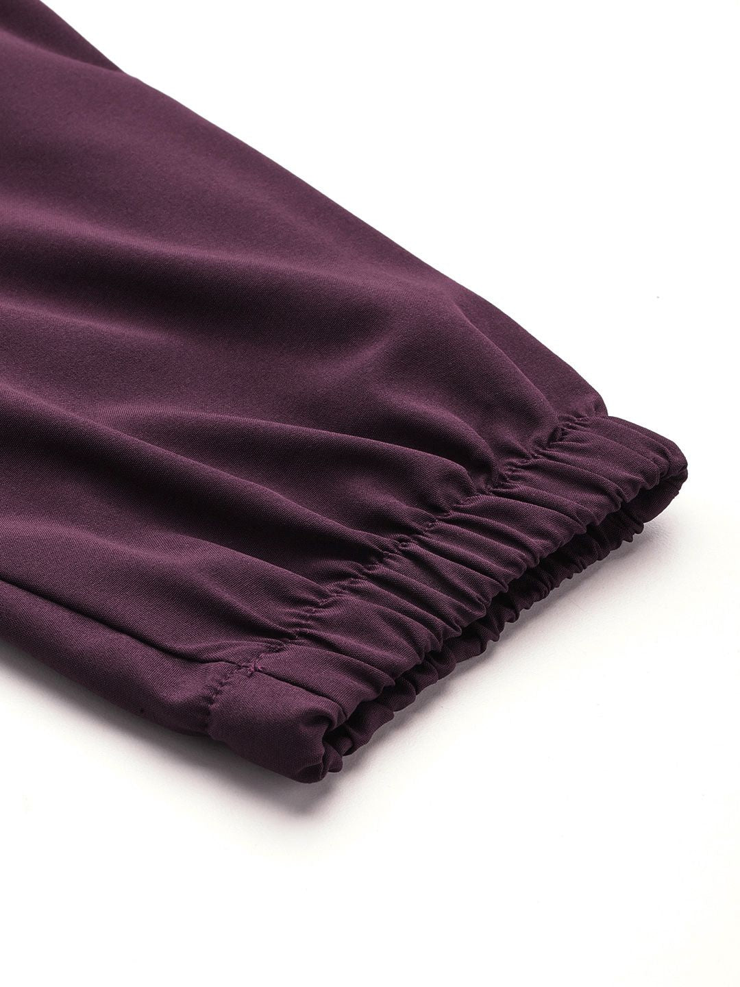 HRX by Hrithik Roshan Men Rapid-Dry Training Joggers