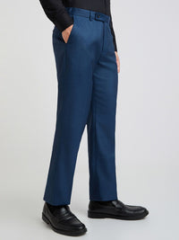 Park Avenue Men Formal Trousers
