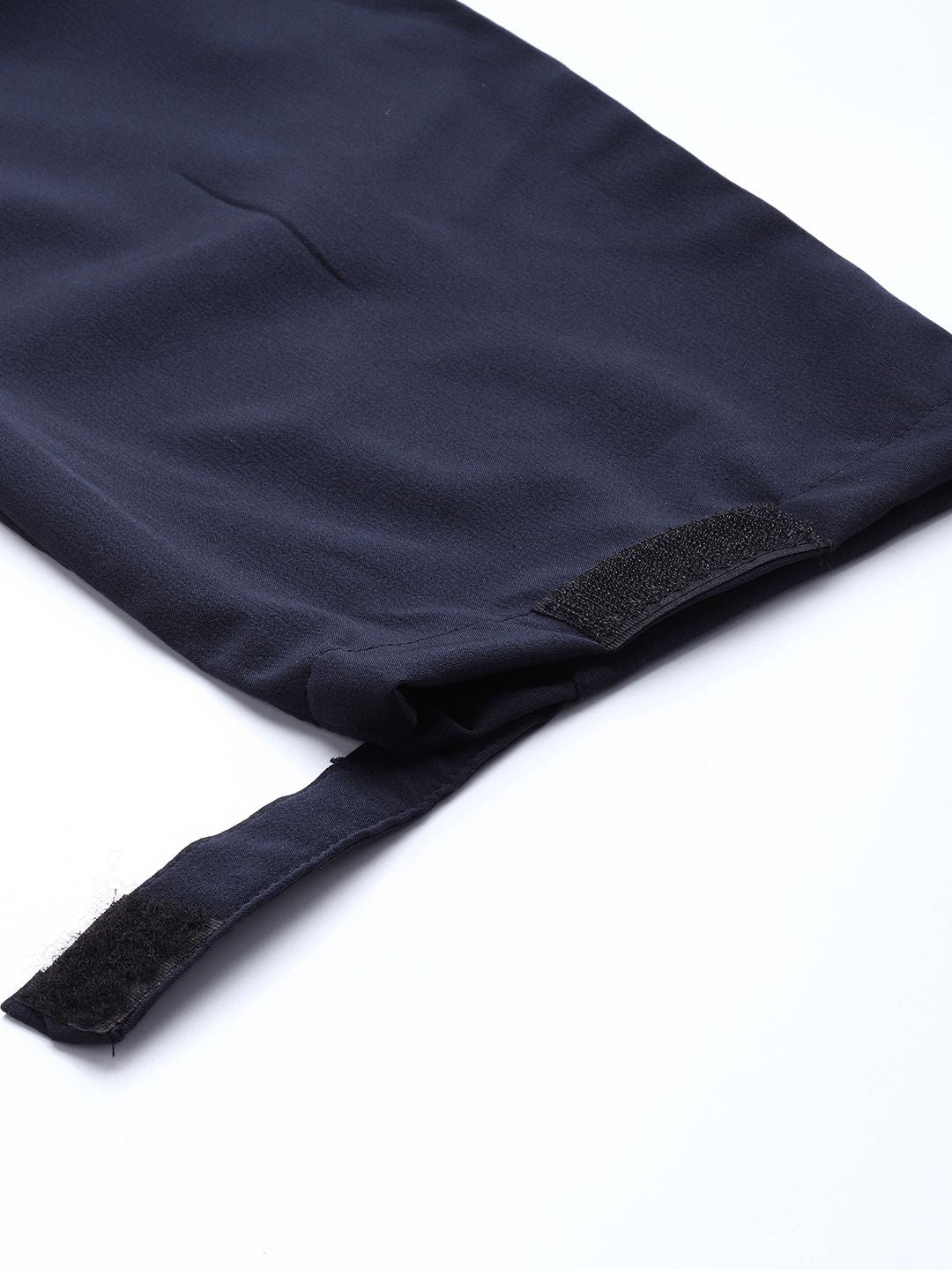 HRX oleh Hrithik Roshan Men HRXGT Typography Lifestyle Track Pant