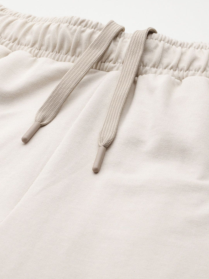 HRX by Hrithik Roshan Round Neck Lifestyle Tracksuit