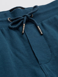 Being Human Men Pure Cotton Regular Shorts