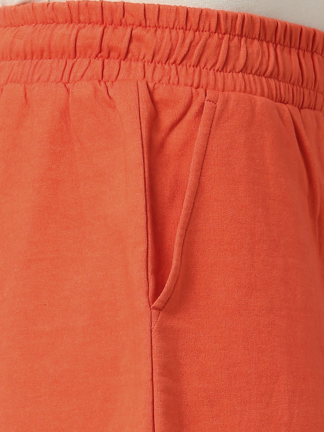 Being Human Men Shorts