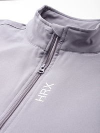 HRX by Hrithik Roshan Men Training Tracksuit