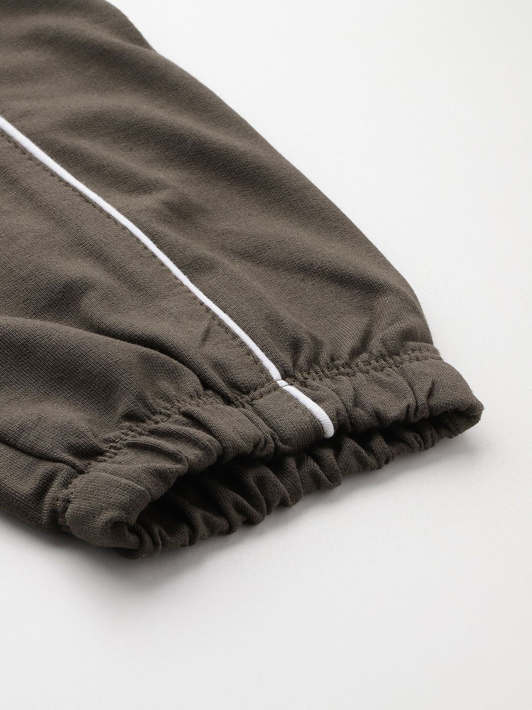 HRX by Hrithik Roshan Women Training Joggers