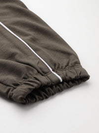 HRX by Hrithik Roshan Women Training Joggers